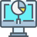 computadora icon