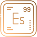 einstenio icon