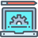 computadora icon