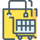 compras icon