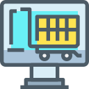 computadora icon