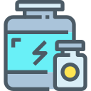 돈 icon