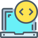 computadora icon