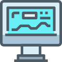 computadora icon