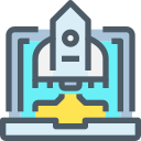 computadora icon