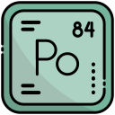 polonio icon