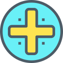 médico icon