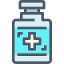 médico icon