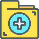 médico icon