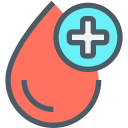 médico icon