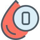 médico icon