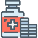 médico icon