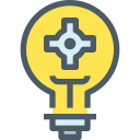 Власть icon