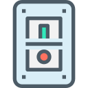 Власть icon