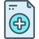 médico icon