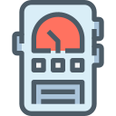 Фабрика icon