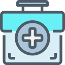 médico icon