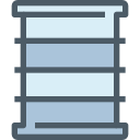 Масло icon