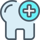 médico icon