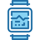 Technology icon