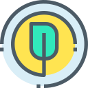 Власть icon