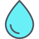 Вода icon