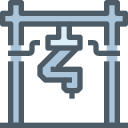 Фабрика icon