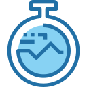 Time icon