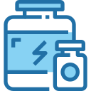 Medical icon
