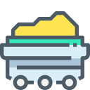 Фабрика icon