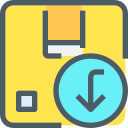 Продукт icon