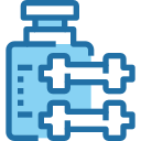 Medical icon