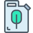 Масло icon