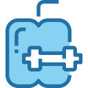 Apple icon