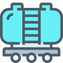Фабрика icon