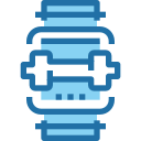 Smart icon
