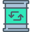 Масло icon