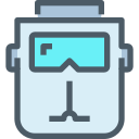 Маска icon