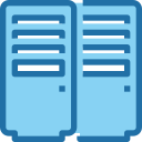 School icon