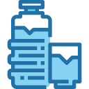 Drink icon