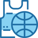 School icon