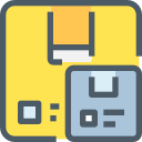 Продукт icon
