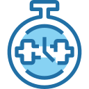 Time icon