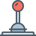 Фабрика icon