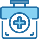 médico icon