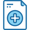 médico icon