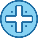 médico icon