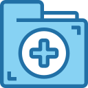 médico icon