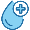 médico icon