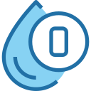 médico icon